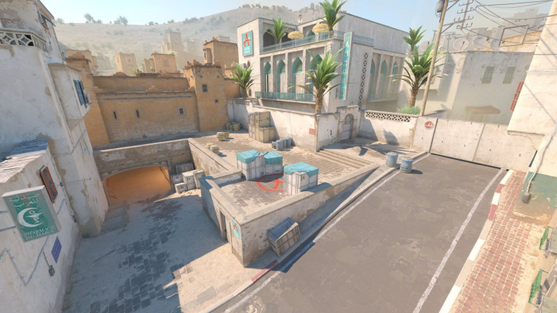 de_dust2.png